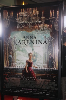 keira_0199.jpg