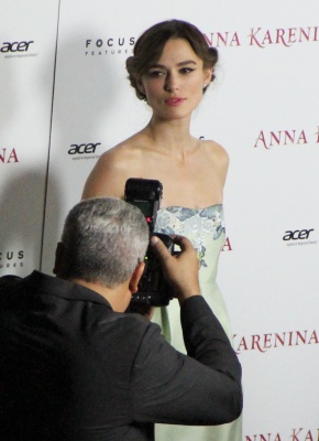 keira_0202.jpg