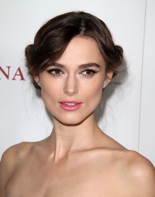 keira_0203.jpg