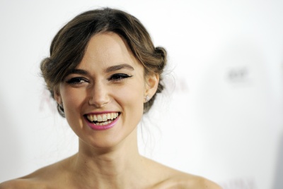 keira_0210.jpg