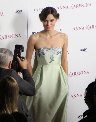 keira_0212.jpg