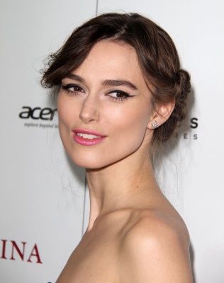 keira_0221.jpg