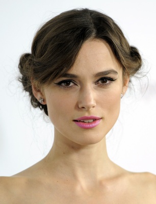 keira_0222.jpg