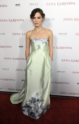 keira_0223.jpg