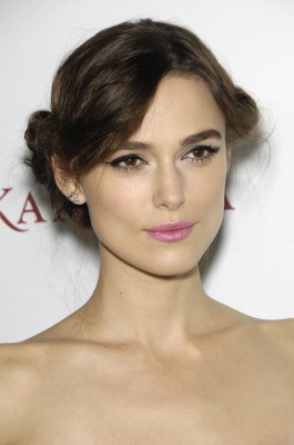keira_0224.jpg