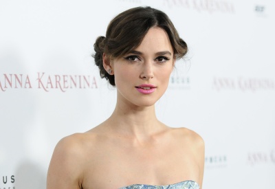 keira_0226.jpg