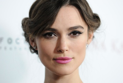 keira_0229.jpg
