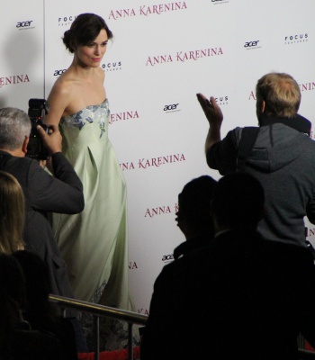 keira_0233.jpg