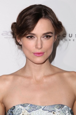 keira_0234.jpg