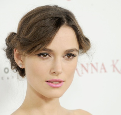 keira_0237.jpg