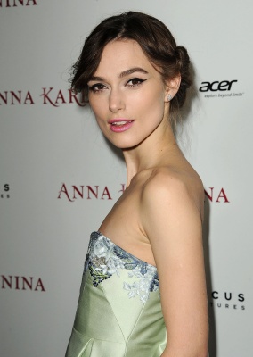 keira_0244.jpg