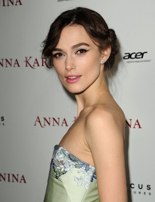 keira_0245.jpg