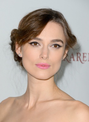 keira_0282.jpg