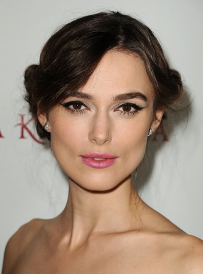 keira_0283.jpg