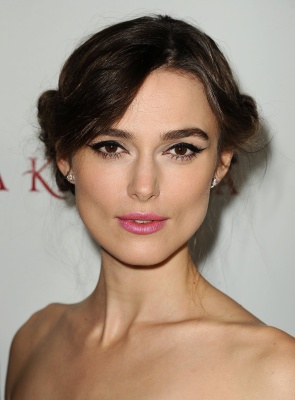 keira_0284.jpg