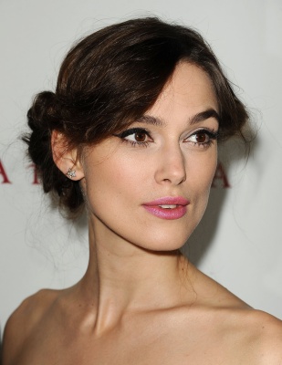 keira_0285.jpg