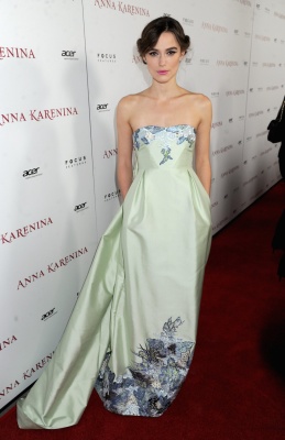 keira_0289.jpg