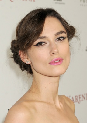 keira_0290.jpg