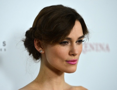 keira_0301.jpg
