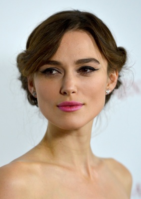 keira_0303.jpg