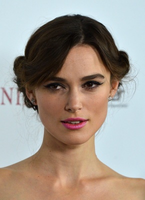 keira_0307.jpg