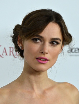keira_0308.jpg