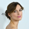 keira_0001.jpg