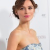 keira_0006.jpg