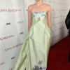 keira_0008.jpg