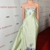 keira_0009.jpg