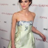 keira_0010.jpg
