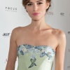 keira_0014.jpg
