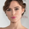 keira_0015.jpg