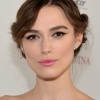 keira_0017.jpg