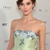 keira_0018.jpg