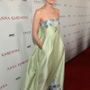 keira_0022.jpg
