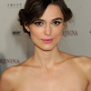 keira_0027.jpg