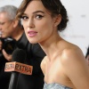 keira_0029.jpg