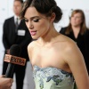 keira_0033.jpg