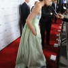keira_0052.jpg