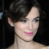 keira_0060.jpg