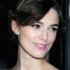 keira_0064.jpg