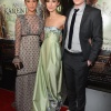 keira_0070.jpg