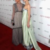 keira_0086.jpg