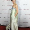 keira_0101.jpg