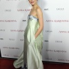 keira_0102.jpg