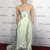 keira_0104.jpg