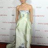 keira_0105.jpg