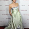keira_0106.jpg