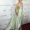 keira_0108.jpg